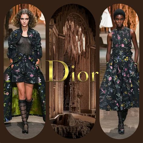 dior summer 23 collection|dior tears summer collection 2023.